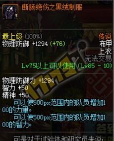 T0节奏狼魂枪速上传奇必备攻略，掌握这些技巧轻松突破！