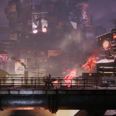 剑与远征奇境探险命运困境3通关秘籍：轻松突破攻略解析