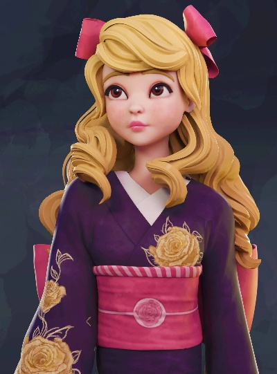 动画制作与建模游戏盘点：人气爆款推荐，不容错过的热门选择