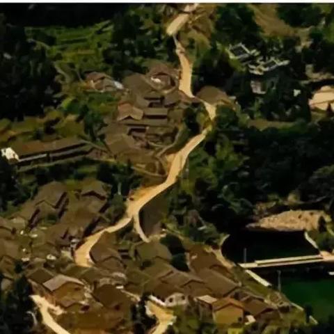 春日先祖位置揭秘：光遇春之日寻宝攻略指南