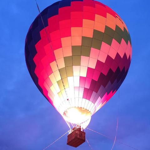 云野赏花攻略：揭秘光遇最佳赏花胜地