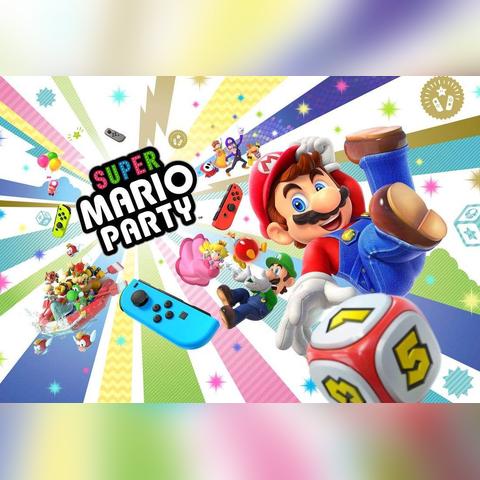 百分之一实体卡轻松入手攻略，揭秘高效获取秘籍