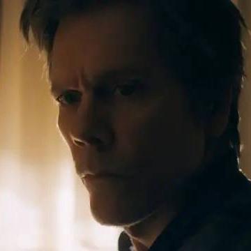 女鬼现身信号揭秘！揭秘无尽噩梦女鬼出现时间点