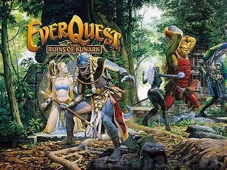 经典Rogue游戏推荐：盘点不容错过的经典冒险之旅