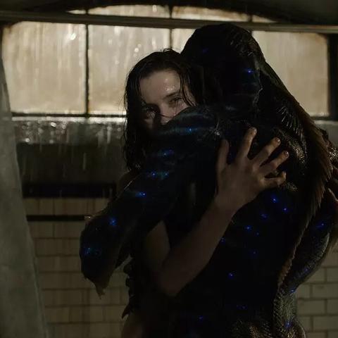 小户型布局绝招！揭秘住宅梦物语14家具摆放新技巧