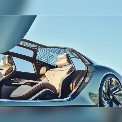 盘点全动态影像游戏新趋势：揭秘最新全动影像力作！