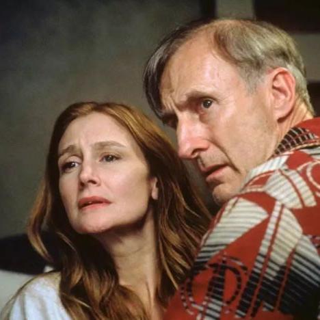 改编佳作盘点：十大必玩改编游戏，探索经典重生的魅力