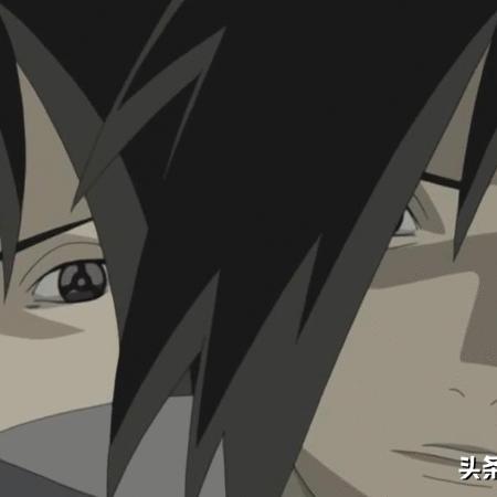 火影佐助万花筒技能深度剖析：解锁永恒之力秘籍