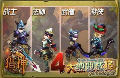 十大经典自动化游戏盘点：揭秘热门游戏推荐，畅玩不设限