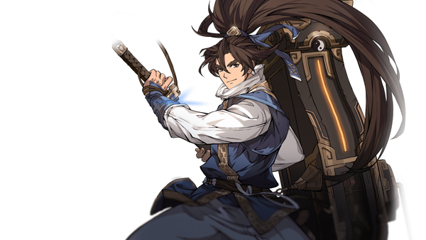 殷剑平饰品搭配攻略：幽城再临必备饰品组合推荐