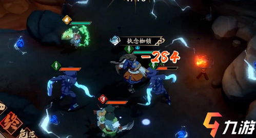 天地劫幽城再临皇甫申免费获取攻略，独家秘籍助你轻松升级