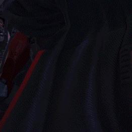 轻松解锁！手游《使命召唤》尼克托人物获取攻略大揭秘