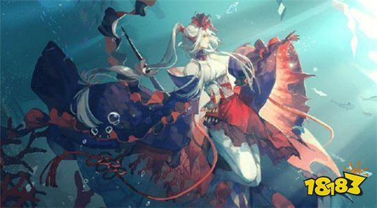 决战！平安京千姬攻略：深度解析辅助技巧，轻松上分必备秘籍