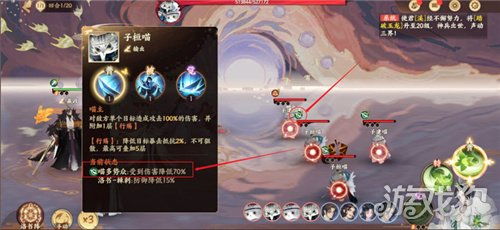 《忘川风华录》喂喵大礼攻略：解锁神秘奖励，轻松玩转喂喵活动