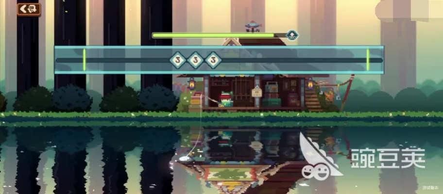 砰砰军团钓鱼达人速成秘籍，轻松掌握高效攻略技巧