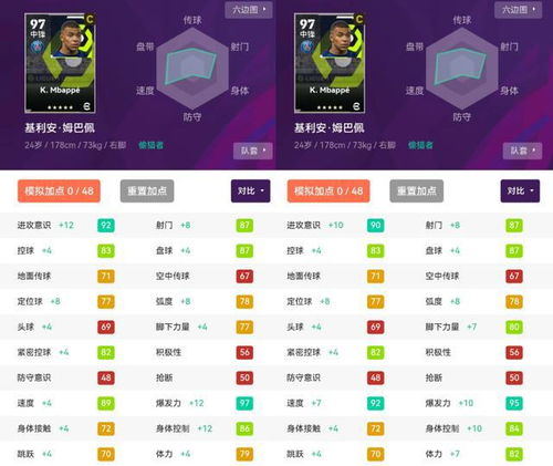 热力榜单揭晓！无双游戏排行，哪款最受欢迎？揭秘热门新选择