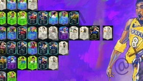 干将阵容搭配攻略：独家揭秘忘川风华录最强阵容配置