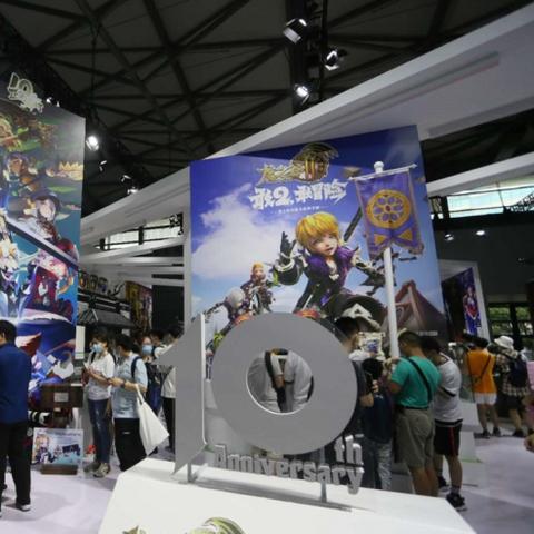 上古卷轴刀锋新手必看！开局攻略+独家玩法技巧解析