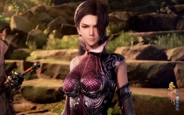 田言职业攻略：深度解析秦时明月世界最佳流派选择