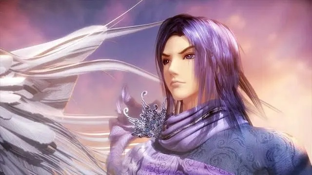 白凤技能解析：揭秘秦时明月世界中的神秘凤凰之力