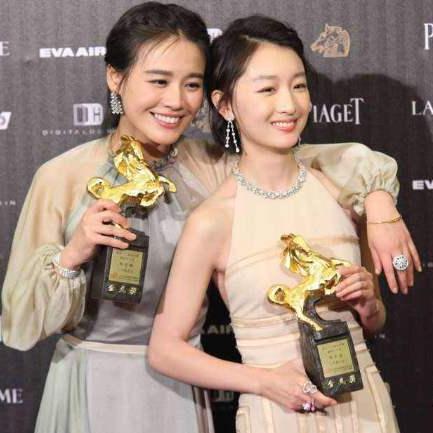 《少年封神》装备升级攻略：一招集成大法助你战力飙升