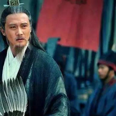 征服霸业攻略：揭秘高效俘虏技巧，轻松征服玩家心