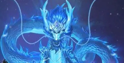 斗罗大陆2绝世唐门蓝电霸王龙魂环选择技巧，解锁最强战斗力攻略