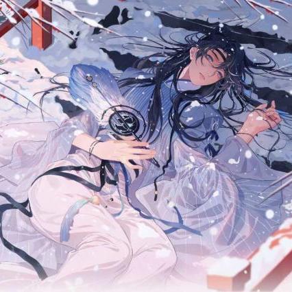 忘川风华录曹植阵容搭配绝招，打造最强阵容攻略揭秘