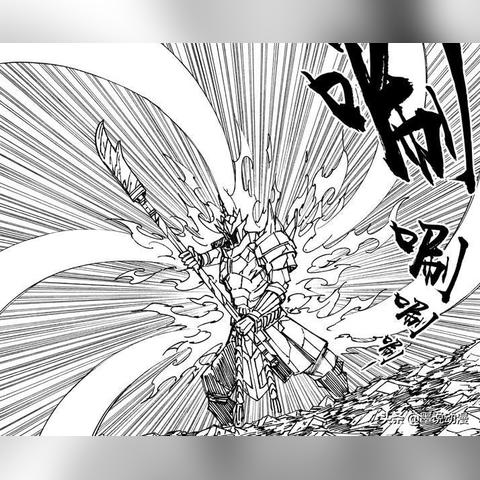 镇魂街武神躯控制流攻略：阵容解析与实战技巧深度揭秘