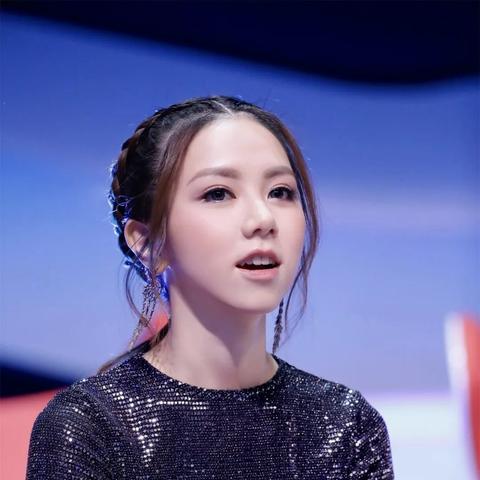 无双萌将平民阵容搭配攻略：打造无敌战队必备技巧