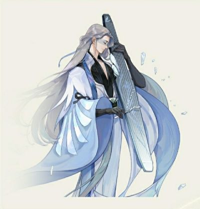 《忘川风华录》韩非技能深度解析：解锁独特战力新境界