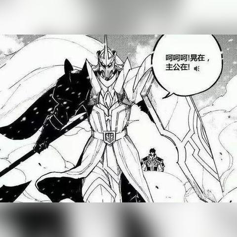 镇魂街武神兑换码攻略：轻松解锁，体验独门秘籍！