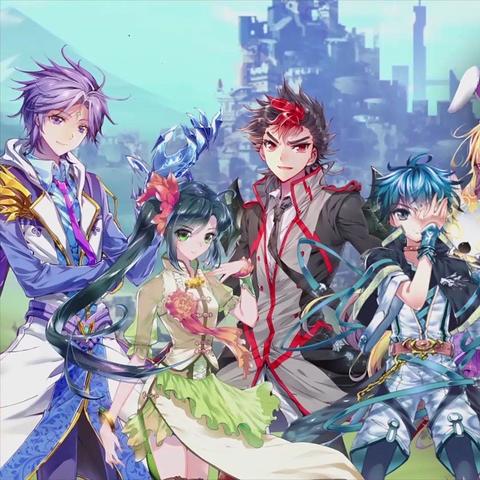 斗罗大陆2唐门礼包码免费领取，绝世兑换秘籍2021独家分享