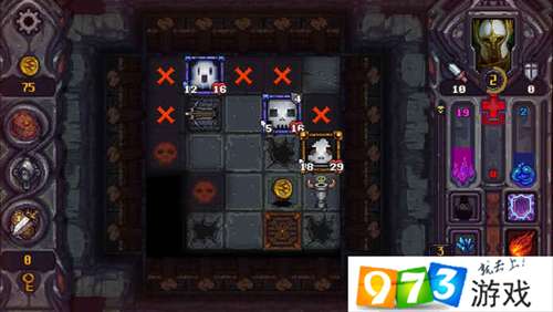 符石守护者财富之神选将攻略：揭秘高效阵容搭配技巧