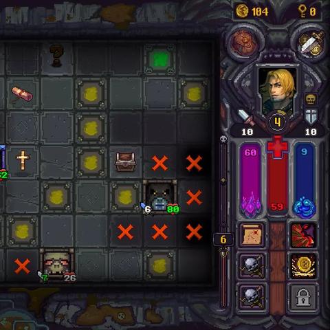 符石守护者战神信仰攻略：战神信仰升级必备技巧解析