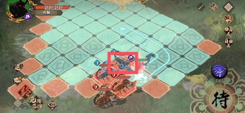 天地劫幽城再临蝎子中级通关攻略：高效技巧解析，轻松畅玩无忧