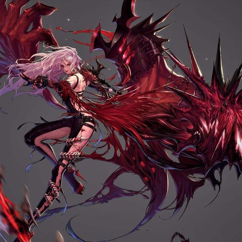 十大经典横版卷轴游戏盘点：揭秘最值得尝试的趣味之作