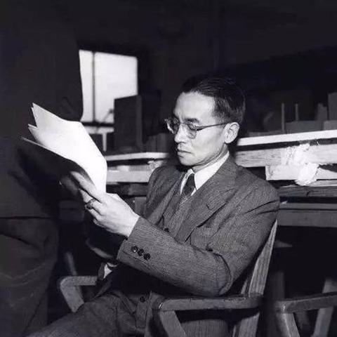 白棉裤先祖位置揭秘：光遇旅行必备攻略指南