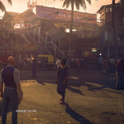 十大经典耐玩多结局游戏盘点，探索无限可能新体验