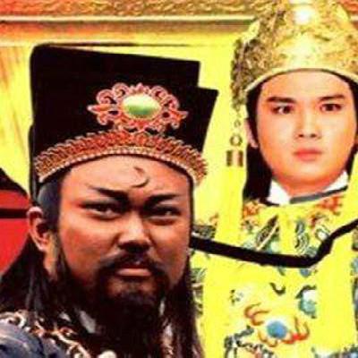 大周列国志储君设立攻略：子嗣布局秘籍全解析