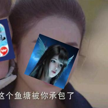 剑开仙门职业选择攻略：新手必看职业推荐指南