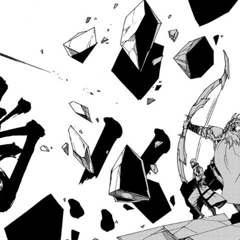 镇魂街武神躯装备强化秘籍：轻松提升战斗力新攻略