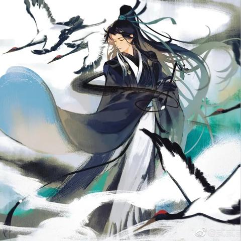 喵灵成长秘籍：忘川风华录高效养成攻略全解析