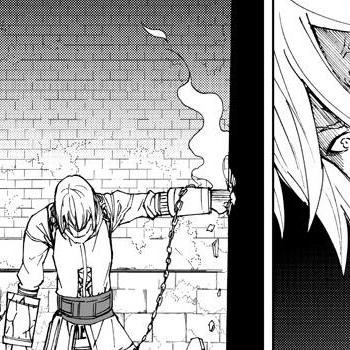 镇魂街武神躯4-10副本通关攻略：高效技巧解锁新境界