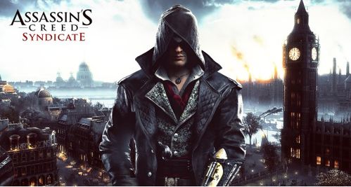 盘点热门单线剧情游戏：解锁沉浸式游戏体验的必玩佳作