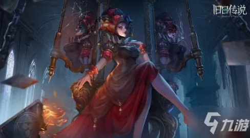 《旧日传说》阿瑞斯坦技能解析：深度攻略助你轻松上分