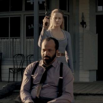 热门音乐元素盘点：探索音乐动态生成游戏，解锁独特游戏体验