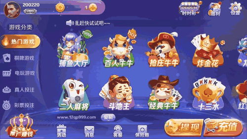 朵儿贝拉技能解析：深度攻略助你轻松掌握游戏角色属性