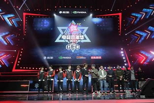 十大经典合作游戏推荐：揭秘玩家热爱的团队竞技盛宴