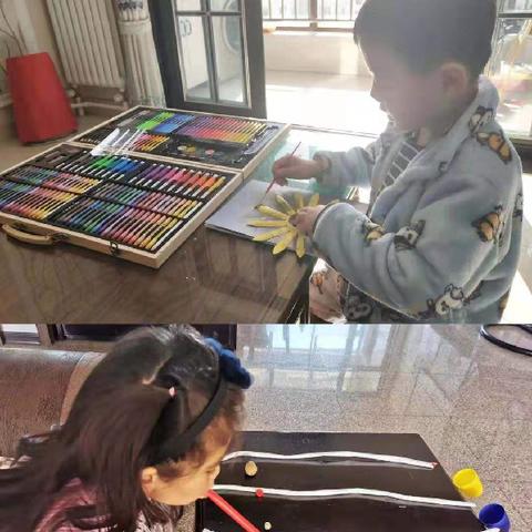 养成游戏盘点：揭秘十大热门好玩游戏，畅享成长乐趣！